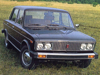  21061 1976-198