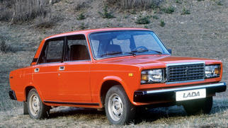  21072 1982-1990