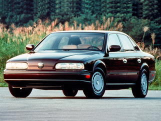  Q45 I 1989-1996