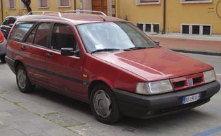   Tempra Kombiwagen 1990-2001