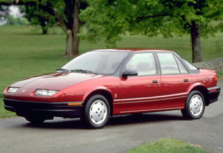  SL 1990-199