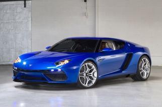   Asterion Concept 2019-2024