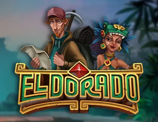 El Dorado Galaxsys
