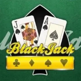 Blackjack Play'n GO