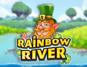 Rainbow River S Gaming